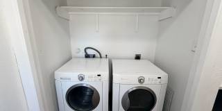 Affordable 3-Bedroom Home Near Downtown in Up-and-Coming Area Gallery 18