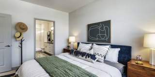 2000 Plateau Vista Blvd Gallery 7