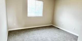 2909 Des Moines Drive Gallery 10