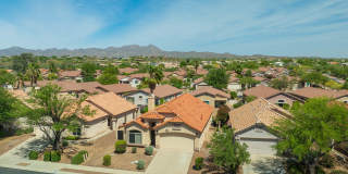 114 West Freddie Canyon Way Gallery 12