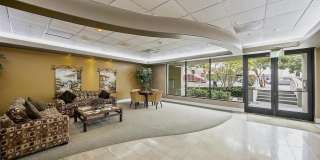 1601 India St Gallery 11