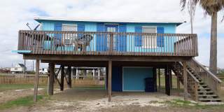 414 Caisson Street Gallery 1