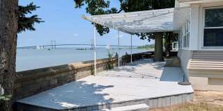 171 N RIVER Drive Gallery 34