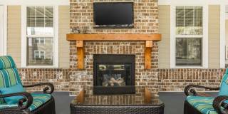 St. James at Goose Creek Apartments Gallery 18