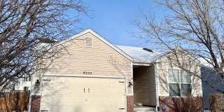 8255 Silver Glen Drive Gallery 1