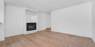 Westbourne Apartments Gallery 11