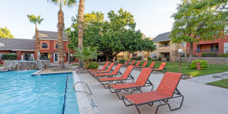 Palomar West Gallery 17