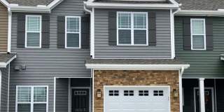 1808 Fox Den Way - 3 Gallery 1