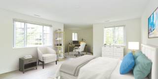 Royal Crest Estates Warwick Gallery 16