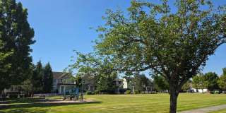 4-Bedroom Corner-Lot Home | Central A/C | Carpet-Free Living | Walk to Schools, Parks and Cedar River Trail 4-Bedroom Corner-Lot Home | Central A/C | Carpet-Free Living | Walk to Schools, Parks and Cedar River Trail Gallery 32