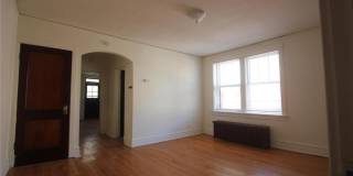 5424 Rhodes Avenue Gallery 2