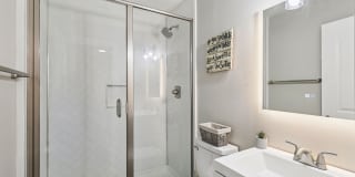 The Ashley Gallery 30