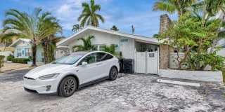 4548 N Ocean Gallery 4