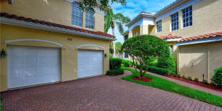900 L Ambiance Cir Gallery 1