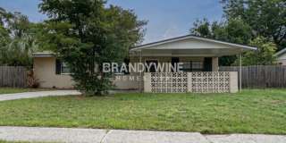 7901 Austin Road Gallery 1