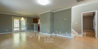 2696 Silver Hill Ter SE Gallery 4