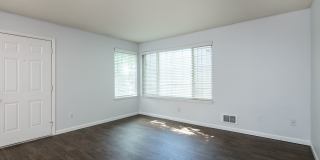 Erwin Estates Gallery 12