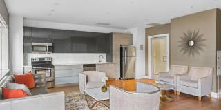 Presidential City Gallery 69