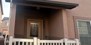 4792 Kerry Lynn View - 1 Gallery 34