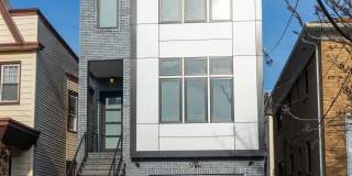 8 JEFFERSON AVE Gallery 1