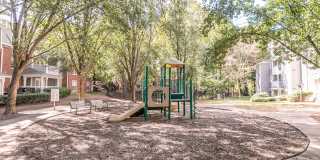 Roswell Village Gallery 24
