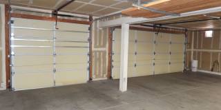 5 bedroom 3 bath Gallery 13