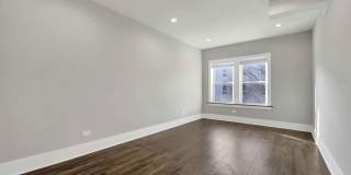 6403 North Wayne Avenue Gallery 1