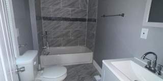 32 Redfield Street Gallery 11