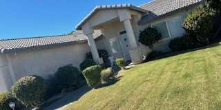 31675 Victor Road Gallery 1