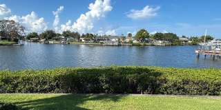 608 YARDARM Drive Gallery 21