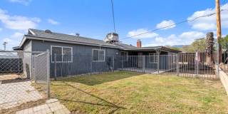 MOVE -IN READY! | Renovated | RV Parking | Pet Friendly | Highland, CA Gallery 25
