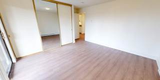 104 LIVE CLOSE TO CARKEEK PARK-6 MILES OF TRAILS! Gallery 20