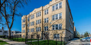 404 School ST Gallery 8