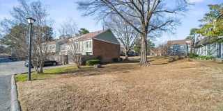 5432 GATEHOUSE Dr Gallery 22