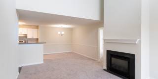 The Ledges The Ledges Gallery 29