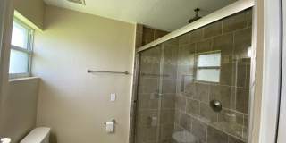 2125 Emerald Court Gallery 20