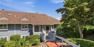 157 Harrison Avenue 157 Harrison Avenue Gallery 1