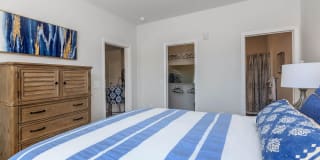 Riverstone Apartments at Long Shoals Gallery 25