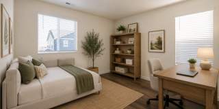 13561 Oneida Lane Gallery 12