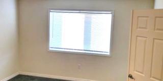 Quality Home Management Gallery 13