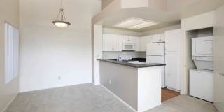 Vista Del Lago Gallery 11