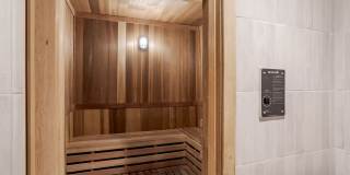 1111 Church Gallery 38