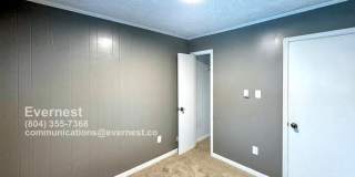 2582 Alcott Road Gallery 13