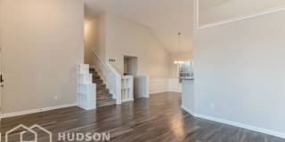 3716 Anna Court Gallery 5