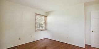 4607 Marshall Hall Ln Gallery 32