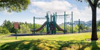 Meritage at Steiner Ranch Gallery 18