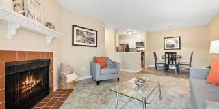 Hunt Club Gallery 7