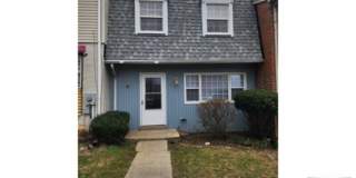 28 Boileau Court Gallery 1