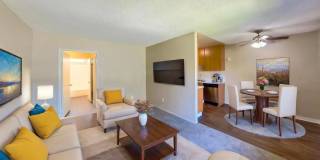 Carlton Heights Villas Gallery 1