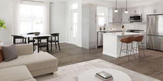 Avalon Amityville Gallery 6